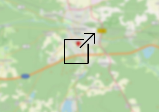 Büro Neubrandenburg