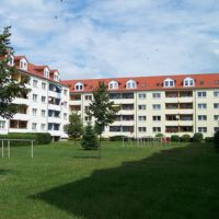 Mayko Maier