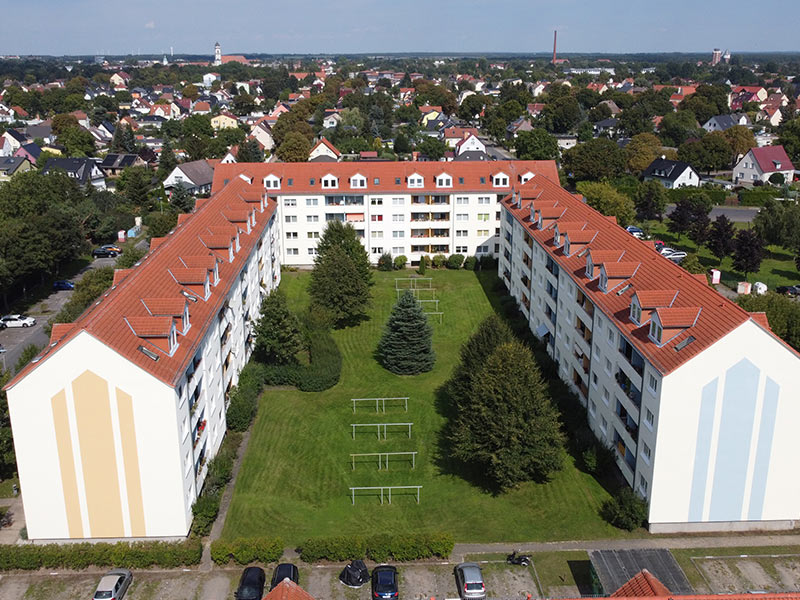 Fürstenwalde